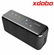 Loa Xdobo X8 Max 7